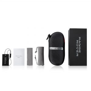 range rover glasses, range rover sunglasses, land rover sunglasses, land rover glasses frames, land rover eyewear, evoque glasses, land rover spectacle frames,