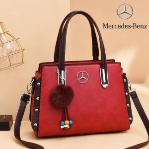 mercedes benz handbags, mercedes benz bags, mercedes benz purse, mercedes bag, mercedes backpack, mercedes purse, mercedes benz backpack, mercedes handbag, mercedes luggage, mercedes benz luggage, mercedes benz tote bag, mercedes benz duffle bag, amg bag, mercedes laptop bag, amg backpack, mercedes shopping bag, benz bag, mercedes duffle bag, mercedes benz shopping bag, mercedes suitcase, mercedes shoulder bag, mercedes leather bag, mercedes benz leather bag, mercedes benz ladies handbags, mercedes amg bag, mercedes tote bag, mercedes benz laptop bag, golf bag mercedes benz, mercedes benz suitcase, mercedes benz purses for sale, mercedes benz pocketbook, mercedes benz travel bag, mercedes travel bag, benz purse, haerfest mercedes backpack, mercedes pouch, mercedes benz golf bag for sale, mercedes benz lady handbag, mercedes weekender bag, benz bags, mercedes pocketbook, mercedes benz bag price, bag mercedes, benz backpack, mercedes ski bag, mercedes duffel bag, mercedes benz classic leather bag, mercedes bag