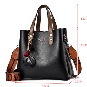 chevrolet corvette handbags, chevrolet corvette bags, c8 corvette luggage, corvette c8 luggage, 2020 corvette luggage, 2020 corvette c8 luggage set,