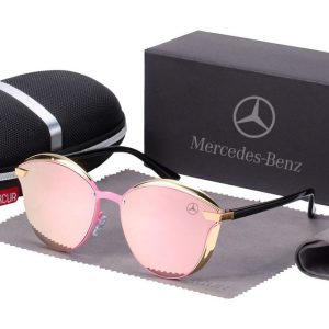 mercedes benz glasses, mercedes benz sunglasses, mercedes sunglasses, mercedes glasses, mercedes benz sunglasses price, mercedes benz sunglasses amazon, benz sunglasses, mercedes benz eyewear, amg sunglasses, mercedes amg sunglasses, mercedes benz style glasses, mercedes benz aviator sunglasses, mercedes eyewear, mercedes sunglasses amazon, mercedes goggles, mercedes benz goggles, mercedes benz eyeglasses, benz glasses, mercedes benz polarized sunglasses, mercedes sunglasses price, mercedes benz sunglasses original, mercedes benz glasses price, mercedes benz style eyewear, mercedes eyeglasses, benz cooling glass, mercedes benz amg sunglasses, mercedes benz glasses frames, mercedes glasses frames, mercedes f1 sunglasses,