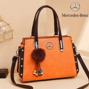mercedes benz handbags, mercedes benz bags, mercedes benz purse, mercedes bag, mercedes backpack, mercedes purse, mercedes benz backpack, mercedes handbag, mercedes luggage, mercedes benz luggage, mercedes benz tote bag, mercedes benz duffle bag, amg bag, mercedes laptop bag, amg backpack, mercedes shopping bag, benz bag, mercedes duffle bag, mercedes benz shopping bag, mercedes suitcase, mercedes shoulder bag, mercedes leather bag, mercedes benz leather bag, mercedes benz ladies handbags, mercedes amg bag, mercedes tote bag, mercedes benz laptop bag, golf bag mercedes benz, mercedes benz suitcase, mercedes benz purses for sale, mercedes benz pocketbook, mercedes benz travel bag, mercedes travel bag, benz purse, haerfest mercedes backpack, mercedes pouch, mercedes benz golf bag for sale, mercedes benz lady handbag, mercedes weekender bag, benz bags, mercedes pocketbook, mercedes benz bag price, bag mercedes, benz backpack, mercedes ski bag, mercedes duffel bag, mercedes benz classic leather bag, mercedes bag