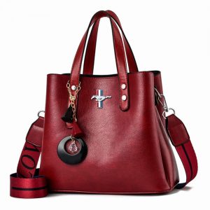 mustang handbags, mustang bags, mustang purse, ford mustang purse, bags for mustang, ford mustang handbags, mustang air bags,