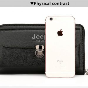 jeep handbags, jeep handbag, jeep bag, jeep purse, jeep duffle bag, jeep sling bag, jeep leather bag, wrangler bag, jeep buluo bag, jeep crossbody bag, jeep side bag, jeep tote bag, jeep laptop bag, jeep buluo sling bag, jeep messenger bag, jeep buluo website, jeep shoulder bag, jeep purse womens, jeep travel bag, jeep buluo bag price, jeep buluo leather bag, jeep buluo brand, jeep sling bag original, jeep purse amazon, jeep carry on luggage, jeep bags amazon, jeep man bag, jeep spirit bag, jeep brand purses, jeep buluo crossbody bag, bag jeep original, jeep leather purse, jeep brand bag, jeep buluo messenger bag, jeep leather handbags, jeep tote, leather jeep purse, jeep luggage bag, jeep bags online, jeep pouch bag, jeep laptop backpack, jeep buluo laptop bags, wrangler shoulder bag, jeep spirit handbag, jeep backpack purse, beg jeep lelaki, jeep clutch bag, jeep fanny pack, jeep briefcase, jeep luggage catalog, jeep crossbody purse, jeep pouch, jeep canvas bag, backpack jeep, jeep purses for sale, jeep mini backpack, jeep wrangler backpack, jeep buluo sling bag price, jeep yueke, jeep bag brand, jeep deluxe handbag, jeep leather laptop bag, jeep ladies handbags, jeep waist bag, wrangler rolling duffel bag, thirty one jeep tote, jeep fanatics purse, jeep leather backpack, jeep office bag,