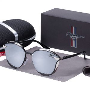 mustang glasses, mustang sunglasses, mustang eyewear, ford mustang sunglasses, acne mustang sunglasses, acne studios mustang sunglasses, acne studios mustang, acne mustang, gentle mustang glasses, renauld mustang sunglasses, acne studios clout goggles, gentle mustang sunglasses, mustang sunglasses amazon, mustang sunglasses price, mustang eyeglasses, mustang sunglasses official website, ford mustang glasses, acne clout goggles,