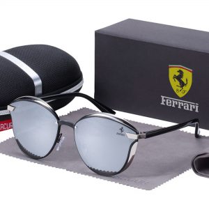 ferrari glasses, ferrari sunglasses, ray ban ferrari, ray ban ferrari sunglasses, ray ban scuderia ferrari, oakley ferrari, oakley ferrari sunglasses, ray ban ferrari collection, ray ban ferrari edition, ray ban ferrari eyeglasses, rb4195m, ford v ferrari sunglasses, ray ban ferrari glasses, rb2448nm, rb8313m, ray ban x ferrari, ray ban scuderia, rb3647m, rb4195m scuderia ferrari collection, rb8305m scuderia ferrari collection, rb4228m, ferrari goggles, ferrari sunglasses folding, ferrari ray ban sunglasses, rb3548nm, rb8313m scuderia ferrari collection, ray ban ferrari aviator, oakley carbon blade ferrari, rb2448nm scuderia ferrari collection, oakley ferrari edition, ray ban ferrari polarized, ray ban hexagonal ferrari, ray ban ferrari hexagonal, enzo ferrari sunglasses, matt damon sunglasses ford v ferrari, scuderia ferrari sunglasses, ray ban ferrari yellow, ferrari sunglasses ray ban, ray ban wayfarer ferrari, ray ban ferrari sunglass hut, rb3460m, rb4228m scuderia ferrari collection, ray ban ferrari red, ray ban aviator ferrari, ferrari eyeglasses, ferrari shades, ray ban liteforce ferrari, ferrari ray ban red, rb3548nm scuderia ferrari collection, oakley ferrari glasses, rb3460m scuderia ferrari collection, ray ban 4195 ferrari, ford v ferrari matt damon sunglasses, scuderia ferrari collection rb4309m, ray ban 8313 ferrari, matt damon ford v ferrari sunglasses, rb3617, rb4322m scuderia ferrari collection, ray ban ferrari blue, ray ban for scuderia ferrari, ray ban ferrari frames, ray ban rb3647m, matt damon glasses ford v ferrari, ray ban scuderia ferrari sunglasses, oakley scuderia ferrari, ray ban ferrari prescription glasses, ray ban ferrari original, oakley twoface ferrari, rb4309m scuderia ferrari collection, oakley ferrari carbon iridium sunglasses, wayfarer ferrari, ferrari aviator sunglasses, matt damon sunglasses in ford v ferrari, oakley jupiter carbon ferrari, rb2447nm scuderia ferrari collection, ray ban and ferrari, ray ban rb4195m, rayban ferrari model, ray ban 2448 ferrari, ray ban rb3601m, enzo ferrari glasses, ferrari ray ban glasses, oakley scuderia ferrari sunglasses, oakley tincan ferrari, ferrari sunglasses price, matt damon le mans 66 sunglasses, ray ban ferrari scuderia sunglasses, ferrari foldable sunglasses, everglasses hexagonal scuderia ferrari collection, le mans 66 matt damon sunglasses, ray ban ferrari liteforce, ray ban rb4228m, ray ban ferrari men's sunglasses, sebastian vettel ray ban, rb2132m scuderia ferrari collection, matt damon's sunglasses in ford v ferrari, sunglasses in ford v ferrari, scuderia ferrari collection rb4308m, men's ferrari sunglasses, vintage ferrari sunglasses, ray ban limited edition ferrari, ferrari x ray ban, ray ban ferrari gold, rb3673m scuderia ferrari collection, ray ban wayfarer ferrari edition, ray ban ferrari price, ray ban scuderia ferrari polarized, ferrari glasses ray ban, ferrari ray ban eyeglasses, ray ban formula 1, scuderia ferrari glasses, rb8313m scuderia ferrari, ray ban p ferrari, oakley twoface ferrari edition, scuderia ferrari collection rb4310m, ray ban sunglasses ferrari collection, sunglasses from ford v ferrari, oakley sunglasses ferrari edition, rb8324m scuderia ferrari collection, sunglasses matt damon ford ferrari, ray ban rb4125m, matt damon sunglasses ford ferrari, oakley holbrook metal ferrari, ray ban ferrari rb4195m, oakley ferrari edition glasses, ferrari eyewear, rb4297 ferrari, ferrari sunglasses price list, ferrari edition ray ban, ray ban ferrari sale, ford v ferrari glasses, ferrari sunglasses 80s, ford ferrari sunglasses, ray ban x ferrari sunglasses, ferrari collection ray ban, ray ban scuderia ferrari eyeglasses, ferrari eyeglasses frames, ray ban sunglasses ferrari edition, ferrari glasses frames, ray ban ferrari edition sunglasses, matt damon carroll shelby sunglasses, khan sunglasses ferrari, ray ban ferrari wayfarer polarized, oakley carbon blade ferrari edition, ferrari goggles price, rb4195m scuderia ferrari, ray ban ferrari round, sunglasses ray ban ferrari, ray ban 4228 ferrari, oakley sliver ferrari edition, sebastian vettel ray ban sunglasses, ferrari ray ban yellow, ray ban hexagonal ferrari edition, kimi raikkonen ray ban sunglasses, ray ban ferrari red sunglasses, ferrari ray ban sunglass hut, rb4228m scuderia ferrari, holbrook metal ferrari, ferrari ray ban aviator, rb8313 ferrari, ferrari prescription glasses, ray ban 3617, ray ban rb3617m, scuderia ferrari ray ban sunglasses, ferrari sunglasses gold, ray ban ferrari f1, ferrari folding glasses, ray ban ferrari black, ferrari scuderia ray ban, ferrari ray ban carbon fiber, ray ban ferrari women's sunglasses, rb2448nm scuderia ferrari, ford v ferrari shelby sunglasses, ray ban rb4195m ferrari, ferrari sunglasses original price, gioferrari glasses, vintage ferrari folding sunglasses, ford v ferrari carroll shelby sunglasses, oakley tincan carbon ferrari, sunglass hut ferrari ray ban, ferrari scuderia sunglasses, ray ban rb3460m, ray ban ferrari red eyeglasses, ray ban ferrari shades, ferrari sunglasses for sale, ray ban polarized ferrari, oakley holbrook ferrari, ray ban ferrari cena, ray ban 4322, ray ban and ferrari sunglasses, ferrari wayfarer sunglasses, ray ban by ferrari, ray ban aviator ferrari edition, vettel ray ban sunglasses, oakley carbon fiber ferrari sunglasses, rayban 4302, oakley fuel cell ferrari edition, ferrari fold up sunglasses, ray ban ferrari glasses red, ray ban x scuderia ferrari, red ferrari ray bans, oakley tinfoil carbon ferrari, oakley badman ferrari edition, ray ban ferrari series, ray ban 4308, ray ban scuderia ferrari polarized sunglasses, ray ban new wayfarer ferrari, ray ban ferrari edition wayfarer, matt damon ford ferrari sunglasses, ray ban ferrari lenscrafters, ferrari sunglasses amazon, kimi raikkonen ray ban, ray ban 3659, ray ban 8313 m ferrari, ray ban 4195 m ferrari, ray ban 8313 m, matt damon shelby sunglasses, ray ban ferrari 8313, ferrari folding aviator sunglasses, ray ban ferrari red frame, ray ban rb4228m scuderia ferrari collection, ferrari eyeglasses frames prices, ray ban ferrari scuderia collection, ray ban scuderia sunglasses, oakley sunglasses ferrari limited edition, ray ban p ferrari edition, glasses ferrari, ray ban rb3601m ferrari, rayban wayfarer ferrari, matt damon le mans sunglasses, ray ban ferrari range, scuderia ferrari collection ray ban, vintage 1980 ferrari folding aviator sunglasses, ray ban rb3617m scuderia ferrari collection, ferrari ray ban polarized, ray ban 4195 m, oakley carbon ferrari, oakley ferrari collection, ray ban scuderia ferrari aviator, ray ban ferrari yellow glasses, oakley twoface ferrari sunglasses, ray ban ferrari rb2448nm, ray ban ferrari rb3548nm, oakley scuderia ferrari twoface sunglasses, ferrari aviators, ray ban ferrari sunglasses red, ray ban 4228m, scuderia ferrari ray ban collection, vintage ferrari folding aviator sunglasses, ray ban ferrari aviator polarized, ford v ferrari sunglasses matt damon, scuderia ferrari sunglasses ray ban, ray ban 4329, oakley carbon blade ferrari replacement lenses, oakley chainlink ferrari edition, ray ban with ferrari, ray ban rb8313 ferrari, scuderia sunglasses, rb3548nm scuderia ferrari,