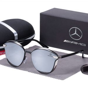 mercedes benz amg sunglasses, mercedes benz amg glasses, amg sunglasses, mercedes amg sunglasses,