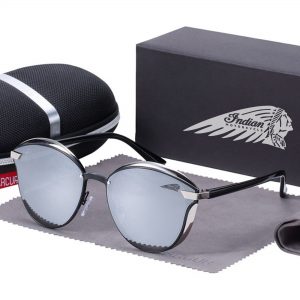 indian glasses, indian sunglasses, rayban sunglass india, sunglasses for round face male indian, indian motorcycle sunglasses, sunglasses for indian skin, the indian face sunglasses, india rayban, indian face sunglasses, best indian sunglasses brand, indian motorcycle glasses, indian motorcycle goggles, lenskart frames india, ray ban amazon india, glasses for indian skin, best indian brand sunglasses, tribe eyewear, gucci sunglasses price in indian rupees,