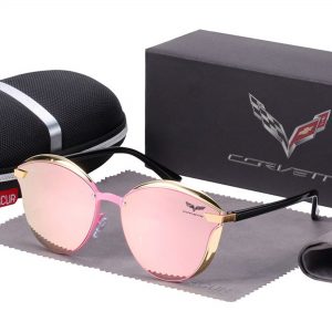 chevrolet corvette glasses, chevrolet corvette sunglasses, corvette eyewear,