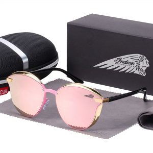 indian glasses, indian sunglasses, rayban sunglass india, sunglasses for round face male indian, indian motorcycle sunglasses, sunglasses for indian skin, the indian face sunglasses, india rayban, indian face sunglasses, best indian sunglasses brand, indian motorcycle glasses, indian motorcycle goggles, lenskart frames india, ray ban amazon india, glasses for indian skin, best indian brand sunglasses, tribe eyewear, gucci sunglasses price in indian rupees,