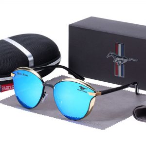 mustang glasses, mustang sunglasses, mustang eyewear, ford mustang sunglasses, acne mustang sunglasses, acne studios mustang sunglasses, acne studios mustang, acne mustang, gentle mustang glasses, renauld mustang sunglasses, acne studios clout goggles, gentle mustang sunglasses, mustang sunglasses amazon, mustang sunglasses price, mustang eyeglasses, mustang sunglasses official website, ford mustang glasses, acne clout goggles,
