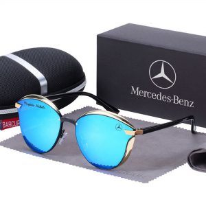 mercedes benz glasses, mercedes benz sunglasses, mercedes sunglasses, mercedes glasses, mercedes benz sunglasses price, mercedes benz sunglasses amazon, benz sunglasses, mercedes benz eyewear, amg sunglasses, mercedes amg sunglasses, mercedes benz style glasses, mercedes benz aviator sunglasses, mercedes eyewear, mercedes sunglasses amazon, mercedes goggles, mercedes benz goggles, mercedes benz eyeglasses, benz glasses, mercedes benz polarized sunglasses, mercedes sunglasses price, mercedes benz sunglasses original, mercedes benz glasses price, mercedes benz style eyewear, mercedes eyeglasses, benz cooling glass, mercedes benz amg sunglasses, mercedes benz glasses frames, mercedes glasses frames, mercedes f1 sunglasses,