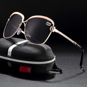 jeep glasses, jeep sunglasses, jeep glasses frames, jeep eyewear, jeep goggles, jeep polarized sunglasses, revo jeep sunglasses, jeep sunglasses price, jeep eyewear frames, jeep brand sunglasses, pink jeep sunglasses, jeep spectacles, women's jeep sunglasses, jeep sunglasses women's, jeep renegade sunglass holder, jeep aviator sunglasses, best sunglasses for jeep wrangler, jeep eyeglasses, jeep spectacles frames, winnyday jeep sunglasses,