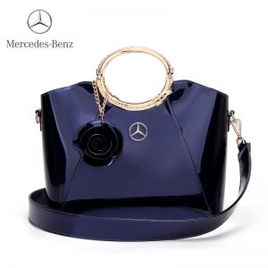 mercedes benz handbags, mercedes benz bags, mercedes benz purse, mercedes bag, mercedes backpack, mercedes purse, mercedes benz backpack, mercedes handbag, mercedes luggage, mercedes benz luggage, mercedes benz tote bag, mercedes benz duffle bag, amg bag, mercedes laptop bag, amg backpack, mercedes shopping bag, benz bag, mercedes duffle bag, mercedes benz shopping bag, mercedes suitcase, mercedes shoulder bag, mercedes leather bag, mercedes benz leather bag, mercedes benz ladies handbags, mercedes amg bag, mercedes tote bag, mercedes benz laptop bag, golf bag mercedes benz, mercedes benz suitcase, mercedes benz purses for sale, mercedes benz pocketbook, mercedes benz travel bag, mercedes travel bag, benz purse, haerfest mercedes backpack, mercedes pouch, mercedes benz golf bag for sale, mercedes benz lady handbag, mercedes weekender bag, benz bags, mercedes pocketbook, mercedes benz bag price, bag mercedes, benz backpack, mercedes ski bag, mercedes duffel bag, mercedes benz classic leather bag, mercedes bag price, nike mercedes backpack, mercedes cooler bag