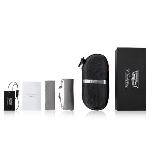 cadillac glasses, cadillac sunglasses, cadillac eyewear, cadillac eyeglasses, cadillac eyeglass frames, cadillac glasses frames, cadillac sunglasses ebay,