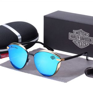 harley davidson glasses, harley davidson sunglasses, harley davidson riding glasses, harley davidson glasses frames, harley davidson goggles, harley davidson eyewear, harley davidson safety glasses, harley davidson prescription glasses, harley davidson eyeglass frames, harley davidson prescription sunglasses, harley davidson motorcycle glasses, harley riding glasses motorcycle, harley davidson sunglasses womens, harley davidson reading glasses, harley davidson sunglasses mens, harley davidson prescription riding glasses, harley davidson aviator sunglasses, harley davidson sunglasses amazon, harley davidson transition riding glasses, harley davidson riding goggles, harley davidson sunglasses canada, harley davidson clear riding glasses, harley davidson prescription glasses near me, harley davidson riding sunglasses, harley davidson eyewear manufacturer, harley davidson prescription motorcycle glasses, pink harley davidson sunglasses, harley davidson eyeglass frames near me, visionworks harley davidson frames, harley davidson wiley x sunglasses, harley davidson women's riding glasses, harley davidson profile sunglasses, harley davidson transition glasses, davidson sunglasses, harley davidson womens glasses, riding glasses harley davidson, motorcycle goggles harley davidson, harley davidson transition sunglasses, harley davidson bifocal sunglasses, willie g sunglasses, harley davidson safety eyewear, hd tank sunglasses, harley davidson night riding glasses, harley safety glasses, davidson eyewear, harley davidson tank sunglasses, harley davidson night vision glasses, harley davidson optical frames, harley davidson prescription glasses frames, harley davidson tori sunglasses, harley davidson eyewear frames, harley motorcycle glasses, harley davidson night glasses, harley davidson prescription frames, wiley x harley davidson sunglasses, ray ban harley davidson sunglasses, harley davidson safety sunglasses, harley davidson motorcycle sunglasses, harley davidson women's pink sunglasses, harley davidson rx glasses, harley davidson pink sunglasses, oakley harley davidson sunglasses, harley davidson gravity sunglasses, harley davidson sunglasses wiley x, harley davidson clear glasses, harley davidson ladies sunglasses, harley davidson goggles over glasses, harley davidson eye frames, harley davidson tank glasses, harley davidson tunnel sunglasses, harley davidson sunglasses price, harley davidson willie g sunglasses, harley eyeglass frames, harley davidson backbone sunglasses, womens harley davidson glasses frames, wiley x hd jet, harley davidson glasses womens, harley davidson motorcycle riding glasses, harley davidson sunglasses pink, harley davidson jumbo sunglasses,