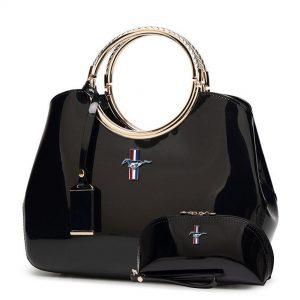 mustang handbags, mustang bags, mustang purse, ford mustang purse, bags for mustang, ford mustang handbags, mustang air bags,