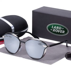 land rover glasses, land rover sunglasses, range rover sunglasses, land rover glasses frames, land rover glasses case, land rover spectacles, land rover eyewear, range rover glasses, land rover jarvis glasses, land rover ridley glasses, land rover edgar glasses, land rover luther glasses, land rover ulric glasses, land rover spectacle frames,