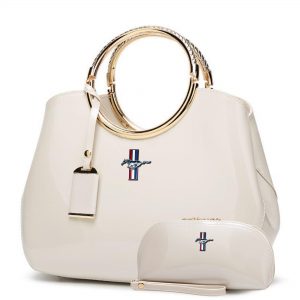 mustang handbags, mustang bags, mustang purse, ford mustang purse, bags for mustang, ford mustang handbags, mustang air bags,