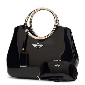 mini cooper bags, mini cooper handbags, mini cooper duffle bag, mini cooper luggage, john cooper trolley bags, mini cooper suitcase, john cooper bags, mini cooper backpack, john cooper luggage, mini cooper purse, mini cooper travel bag, mini cooper rubbish bag, mini cooper golf bag,