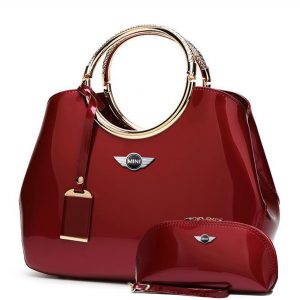 mini cooper bags, mini cooper handbags, mini cooper duffle bag, mini cooper luggage, john cooper trolley bags, mini cooper suitcase, john cooper bags, mini cooper backpack, john cooper luggage, mini cooper purse, mini cooper travel bag, mini cooper rubbish bag, mini cooper golf bag,