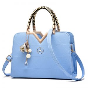 mercedes benz handbags, mercedes benz bags, mercedes benz purse, mercedes bag, mercedes backpack, mercedes purse, mercedes benz backpack, mercedes handbag, mercedes luggage, mercedes benz luggage, mercedes benz tote bag, mercedes benz duffle bag, amg bag, mercedes laptop bag, amg backpack, mercedes shopping bag, benz bag, mercedes duffle bag, mercedes benz shopping bag, mercedes suitcase, mercedes shoulder bag, mercedes leather bag, mercedes benz leather bag, mercedes benz ladies handbags, mercedes amg bag, mercedes tote bag, mercedes benz laptop bag, golf bag mercedes benz, mercedes benz suitcase, mercedes benz purses for sale, mercedes benz pocketbook, mercedes benz travel bag, mercedes travel bag, benz purse, haerfest mercedes backpack, mercedes pouch, mercedes benz golf bag for sale, mercedes benz lady handbag, mercedes weekender bag, benz bags, mercedes pocketbook, mercedes benz bag price, bag mercedes, benz backpack, mercedes ski bag, mercedes duffel bag, mercedes benz classic leather bag, mercedes bag
