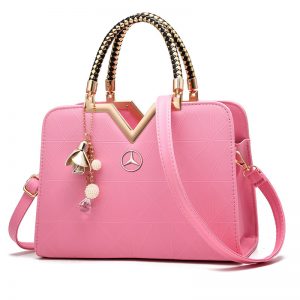 mercedes benz handbags, mercedes benz bags, mercedes benz purse, mercedes bag, mercedes backpack, mercedes purse, mercedes benz backpack, mercedes handbag, mercedes luggage, mercedes benz luggage, mercedes benz tote bag, mercedes benz duffle bag, amg bag, mercedes laptop bag, amg backpack, mercedes shopping bag, benz bag, mercedes duffle bag, mercedes benz shopping bag, mercedes suitcase, mercedes shoulder bag, mercedes leather bag, mercedes benz leather bag, mercedes benz ladies handbags, mercedes amg bag, mercedes tote bag, mercedes benz laptop bag, golf bag mercedes benz, mercedes benz suitcase, mercedes benz purses for sale, mercedes benz pocketbook, mercedes benz travel bag, mercedes travel bag, benz purse, haerfest mercedes backpack, mercedes pouch, mercedes benz golf bag for sale, mercedes benz lady handbag, mercedes weekender bag, benz bags, mercedes pocketbook, mercedes benz bag price, bag mercedes, benz backpack, mercedes ski bag, mercedes duffel bag, mercedes benz classic leather bag, mercedes bag