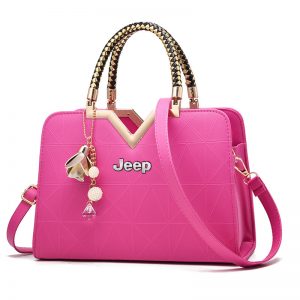jeep handbags, jeep handbag, jeep bag, jeep purse, jeep duffle bag, jeep sling bag, jeep leather bag, wrangler bag, jeep buluo bag, jeep crossbody bag, jeep side bag, jeep tote bag, jeep laptop bag, jeep buluo sling bag, jeep messenger bag, jeep buluo website, jeep shoulder bag, jeep purse womens, jeep travel bag, jeep buluo bag price, jeep buluo leather bag, jeep buluo brand, jeep sling bag original, jeep purse amazon, jeep carry on luggage, jeep bags amazon, jeep man bag, jeep spirit bag, jeep brand purses, jeep buluo crossbody bag, bag jeep original, jeep leather purse, jeep brand bag, jeep buluo messenger bag, jeep leather handbags, jeep tote, leather jeep purse, jeep luggage bag, jeep bags online, jeep pouch bag, jeep laptop backpack, jeep buluo laptop bags, wrangler shoulder bag, jeep spirit handbag, jeep backpack purse, beg jeep lelaki, jeep clutch bag, jeep fanny pack, jeep briefcase, jeep luggage catalog, jeep crossbody purse, jeep pouch, jeep canvas bag, backpack jeep, jeep purses for sale, jeep mini backpack, jeep wrangler backpack, jeep buluo sling bag price, jeep yueke, jeep bag brand, jeep deluxe handbag, jeep leather laptop bag, jeep ladies handbags, jeep waist bag, wrangler rolling duffel bag, thirty one jeep tote, jeep fanatics purse, jeep leather backpack, jeep office bag,