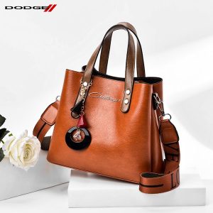 John Deere women bags, John Deere handbags, John Deere women handbags, John Deere purses, John Deere women purses, John Deere leather handbags, John Deere women leather handbags, John Deere