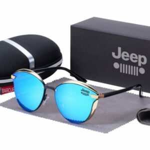 Jeep sunglasses, Jeep women sunglasses, Jeep sunglasses polarized