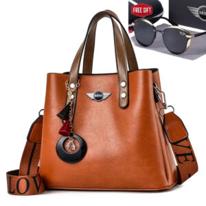 Mini Cooper women bags, Mini Cooper handbags, Mini Cooper women handbags, Mini Cooper purses, Mini Cooper women purses, Mini Cooper leather handbags, Mini Cooper women leather handbags, Mini Cooper