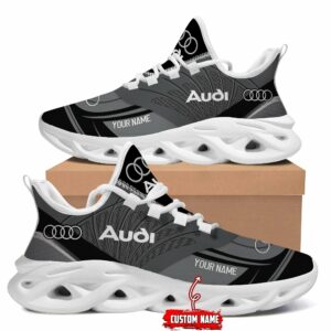 Audi sneakers, Audi men sneakers, Audi women sneakers, Audi shoes, Audi women shoes, Audi men shoes, Audi design shoes
