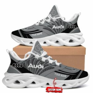 Audi sneakers, Audi men sneakers, Audi women sneakers, Audi shoes, Audi women shoes, Audi men shoes, Audi design shoes